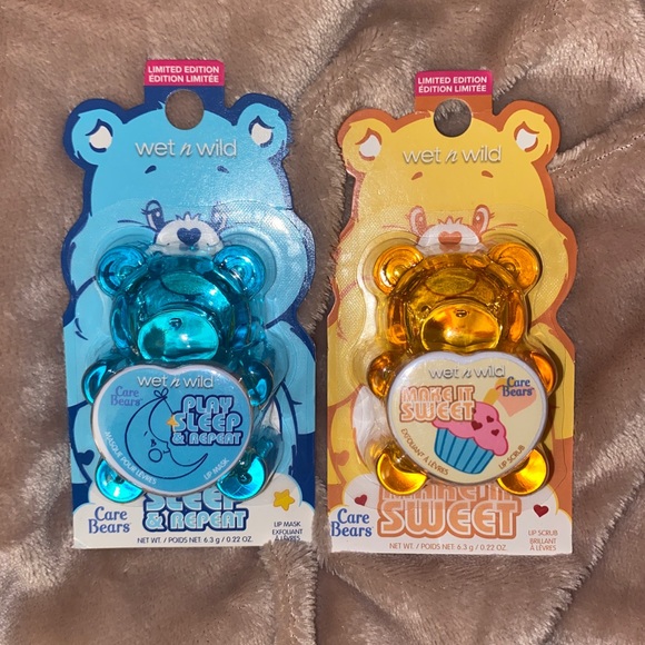 ๐ซ SOLD ๐ซ - Picture 4 of 9